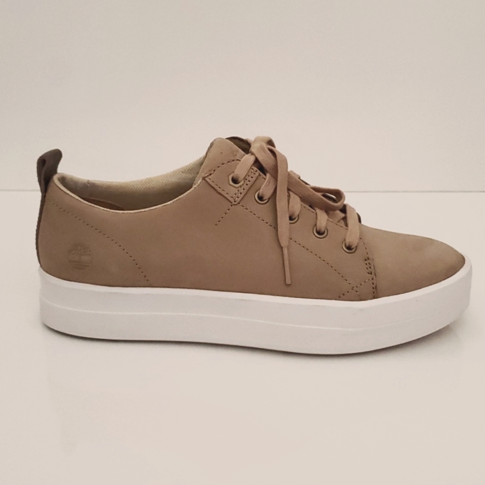 Timberland Womens Mayliss Oxford
